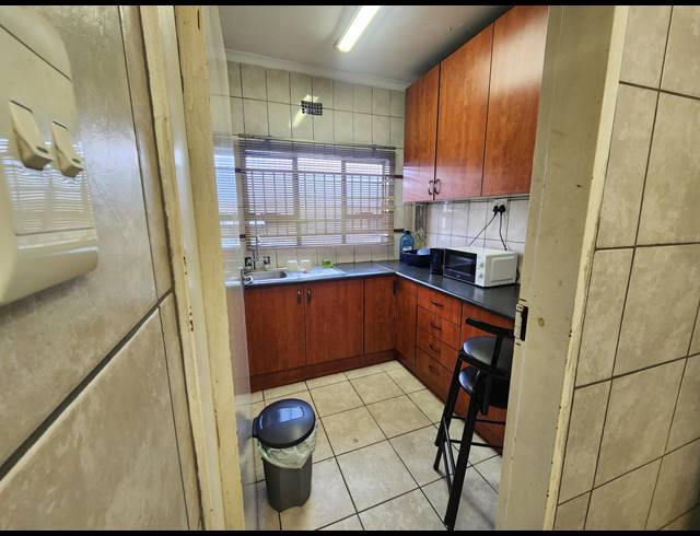 420M² WAREHOUSE FOR SALE IN WADEVILLE